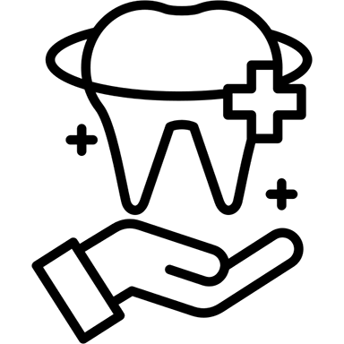 ครอบฟัน