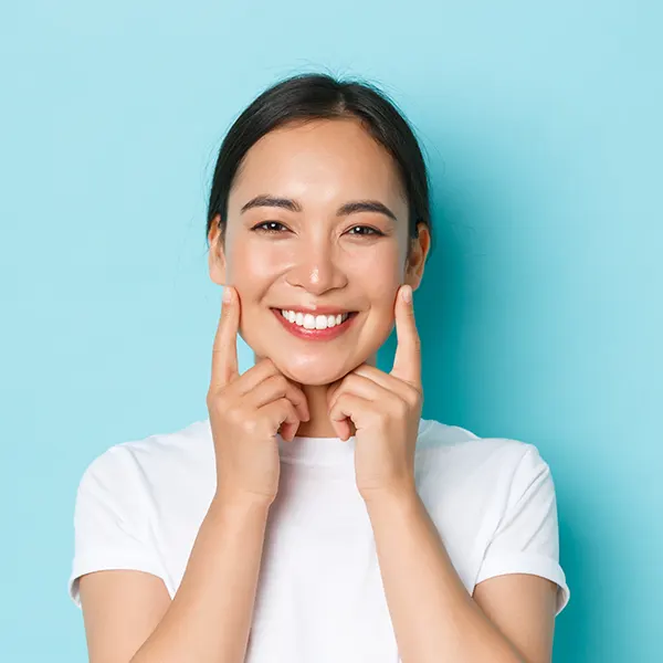 ครอบฟันเจ็บไหม